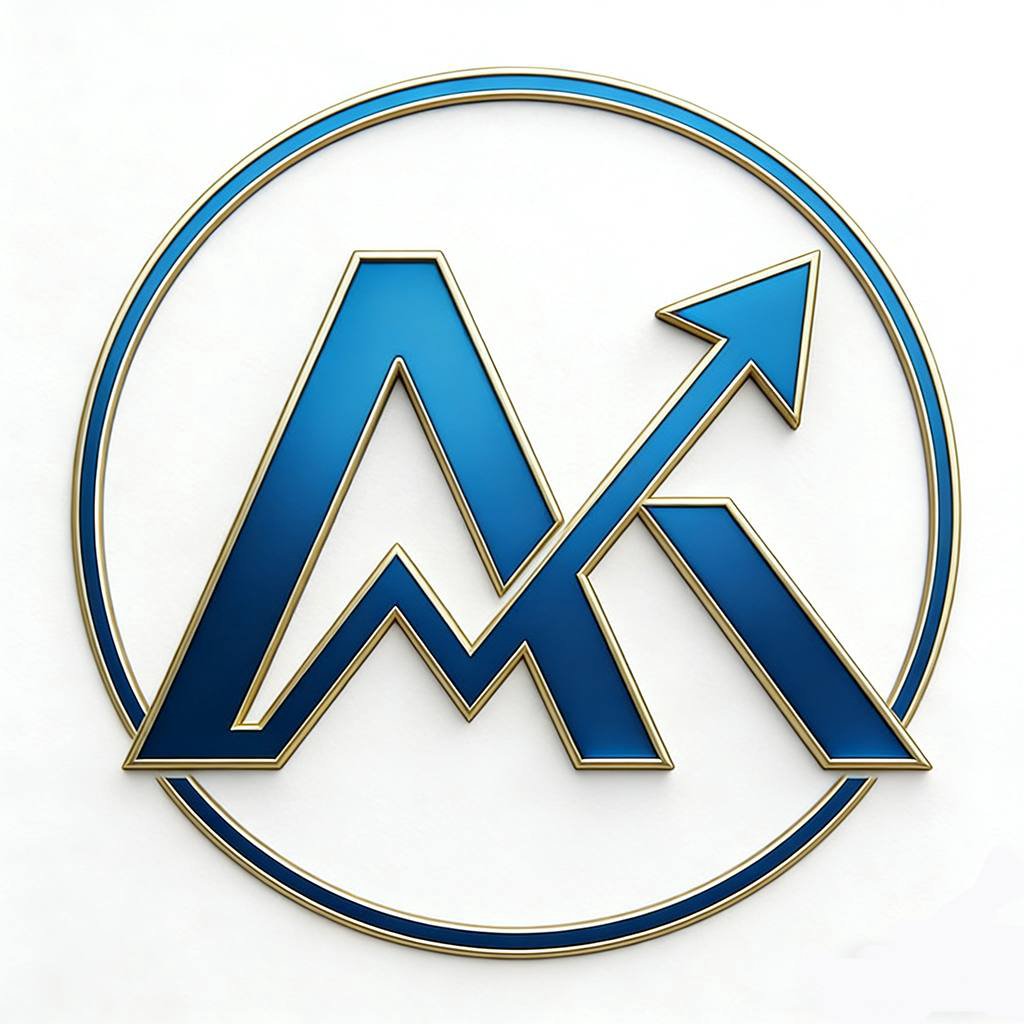 AMIKLite Logo